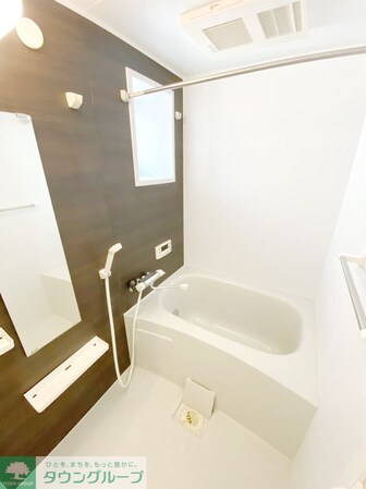 La Luce名駅南 (ラ・ルーチェ名駅南)の物件内観写真